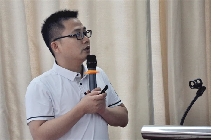 1597822789516717.png 圖片4.png