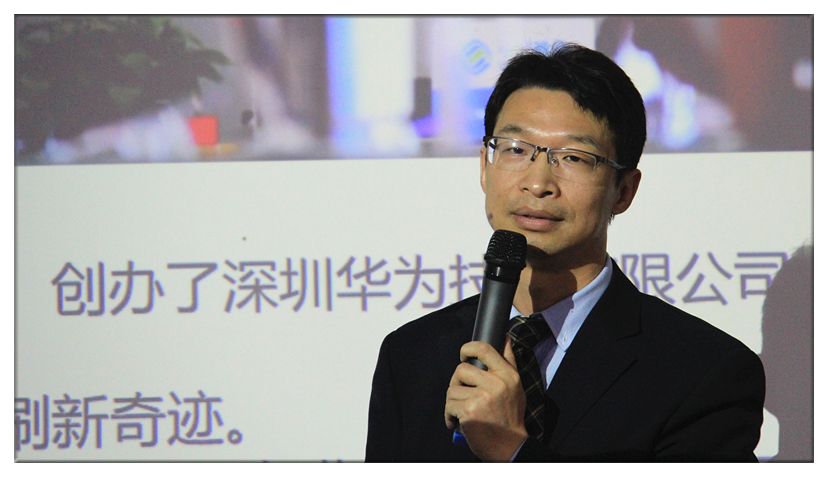 1620284213620115.png 圖片2.png