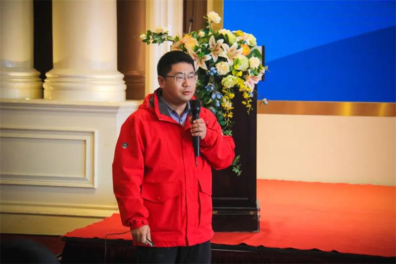 1647392475845014.jpg 28.jpg