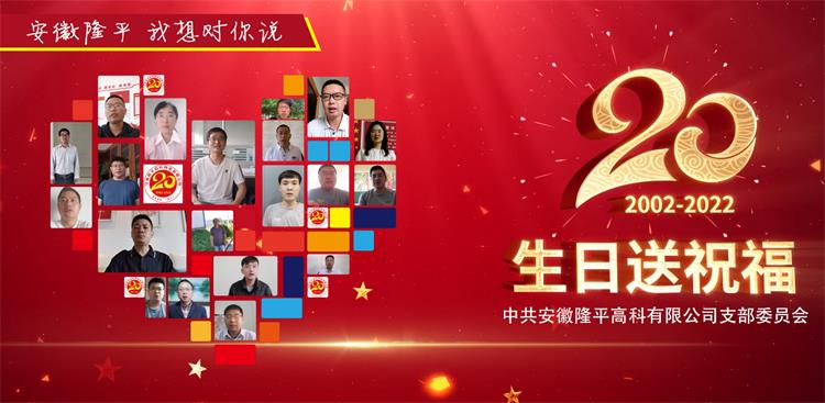 1652599124503175.jpg 444.jpg