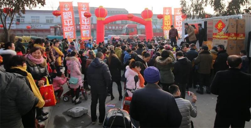 1652939453751955.jpg 88.jpg