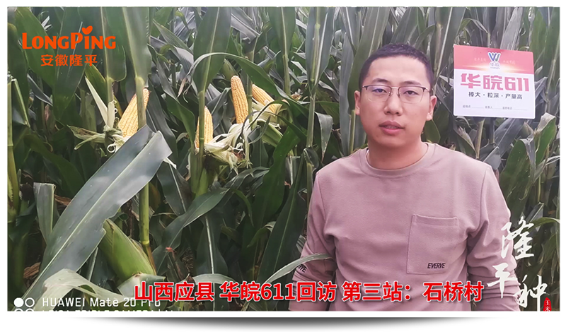 1689747527363635.png 圖片17.png